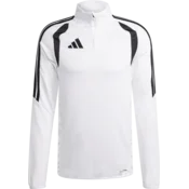 adidas Majica z dolgimi rokavi Tiro 26 League Training