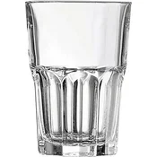ILIOS Caipi kozarec, prostornina: 0,35 litra, 122 mm, premer: 85 mm (6 kos)