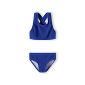 MINOTI Bikini kobalt modra