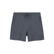 Shiwi Hlače Sem, modra