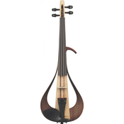 Yamaha YEV-104 Natural