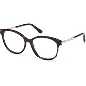 Marciano GM50046 052
