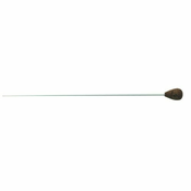 DIRIGENTSKA PALICA GEWA 38cm