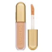Dermacol Perfect Me Concealer lektor za osvetlitev kože 2 7 ml