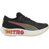 Tenisice za trcanje Puma Deviate NITRO Elite 2 Forever Faster Wn