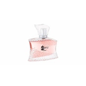 Ajmal Izara Parfémovaná voda, 60 ml