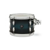 Gretsch Tom tom Renown Maple GR805.239