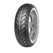 Mitas MC22 Elegance ( 120/70-10 TL 54L zadnji kota, prednji kota WW )
