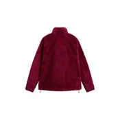 THE NORTH FACE Jopa iz flisa OSITO EVOLVE burgund