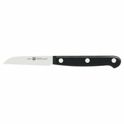 Nož za povrce Blizanci Gourmet Zwilling 7 cm