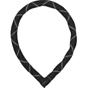 Abus brava steel-o flex iven 8200/85 ( 55148 )