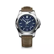 Victorinox I.N.O.X. Mechanical