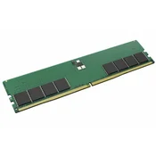 Kingston ddr5 kvr56u46bd8-32 32gb 5600 Ram ( 60581 )