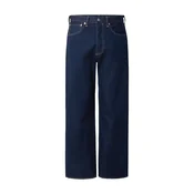 LEVIS  Kavbojke 501® mornarska