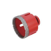 Rubi 57904 Dijamanstska kruna za bušenje 80mm ( RUBI 57904 )