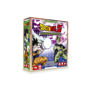 POZZI SD Games SdgDabal00 Dragon Ball Z Perfect Cell, (21551138)