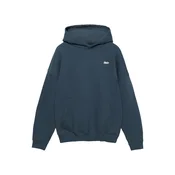 Pull&Bear Majica mornarska/bela