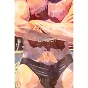 Man Art Uncut