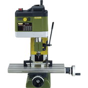 Proxxon Micromot Proxxon Micromot FF 500/BL fina freza 400 W 24350