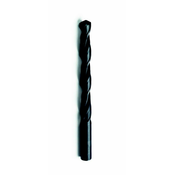 Cimco Cimco spiralni vrtalnik HSS 8,0 200421., (20830752)