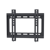 Xwave F17/43 022327 Xstand F17-43 Nosac za TV/FIKSNI/VESA 200x200/30kg/2cm od zida