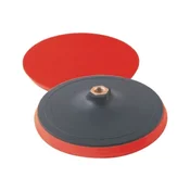 Hoteche Disk za brusilicu 115mm cicak ( 17675 )