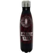 Ice Nine Kills Welcome Nightmare Steklenica 500 ml