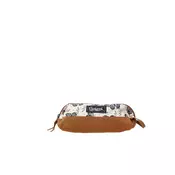 Peresnica Rucksack Only - butterfly