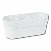 Bella Plastična škatla 30cm