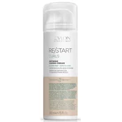 Revlon Professional Revlon Restart Curls negovalna krema za definiranje kodrov 150 ml
