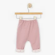 Just kiddin baby donji deo sadva licaCotton Bunny, 56-80