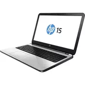 HP prenosni racunar 15-G500NM L2C08EA