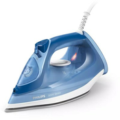 Philips DST3031/20 Pegla za veš, 0,3 l, Plava