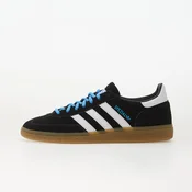 Sneakers adidas Argentina Handball Spezial Core Black/ Ftwr White/ None EUR 44
