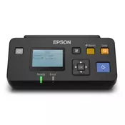EPSON B12B808451 Network Interface Unit