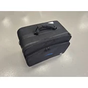 MAPEX BG-1001TW TORBA ZA PEDALO