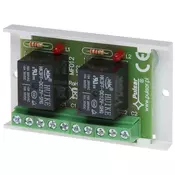 shumee RELEJNI MODUL AWZ-529