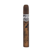 Cuba Black 5 ml toaletna voda Miniature za moške