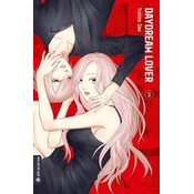 Daydream Lover 03