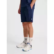 Hummel Kratke hlače Hummel Pulse Training Short