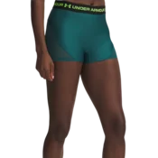Under Armour Kratke hlače HeatGear Mesh