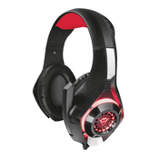 TRUST Nero gaming slušalice (GXT313)