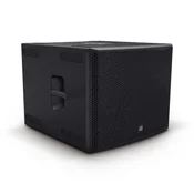LD Systems STINGER SUB 18 G3 Pasivni subwoofer - LD SYSTEMS