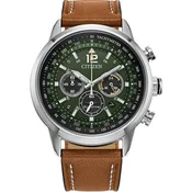 Citizen Avion CA4477-08X