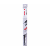 Metlica Brisaca 450mm Bosch Eco Aero Flat 1044421