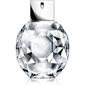 Armani - DIAMONDS edp vaporizador 50 ml
