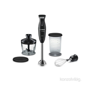 Bosch MSM2650B Hand blender Dom