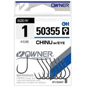 OWNER 50355-3