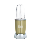 LINEA Fresh Mix LFM-0414II Blender, 4 dela, 700 W