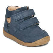 Geox B MACCHIA BOY pisana